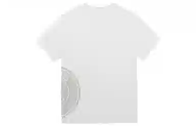 Jordan T