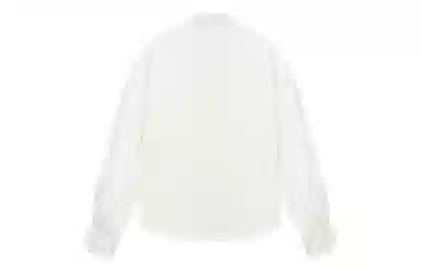 Unvesno (UN)