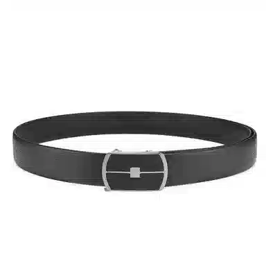 ROBERTA DI CAMERINO 3.7CM