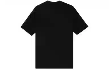Burberry T