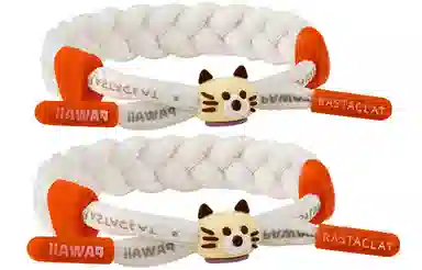 Rastaclat PAWAii