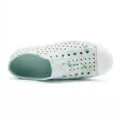 Native Shoes EVA