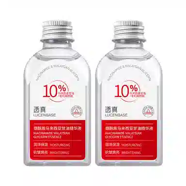 120ml