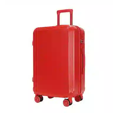 Rainbow Girl ABS+PC 2024262228