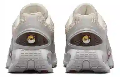 Nike Air Max Dn "Light Orewood Brown"