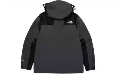 The North Face GTX Gore-tex L3