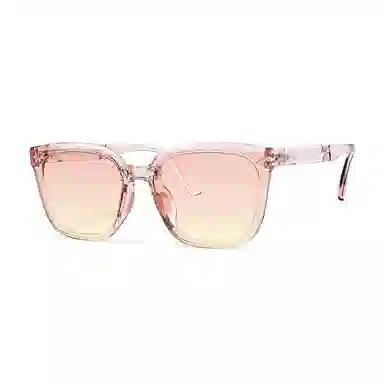 PARZIN EMS 91506