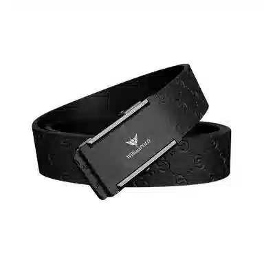 WilliamPOLO 3.4cm