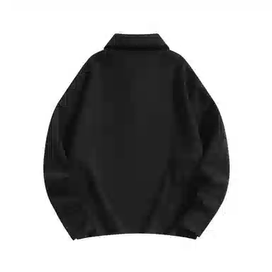 Unite Life HOODS LogoPolo