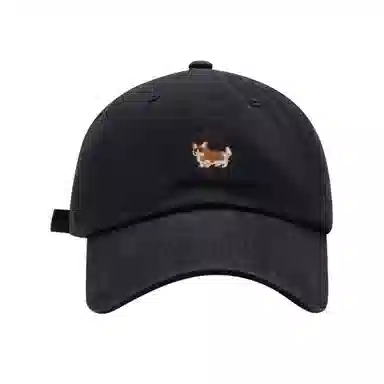 ZKY Baseball Cap