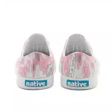 Native Shoes EVA