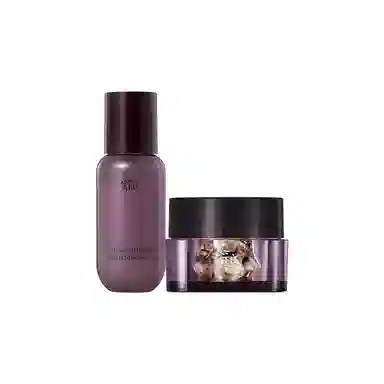 30ml+15