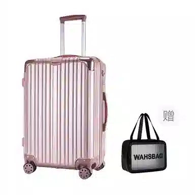 WORM'S HOME ABS+PC 2022242628