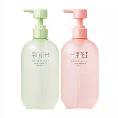 400g400g*2