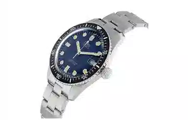 Oris 0173377204055-0782118