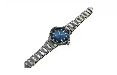 Oris 0140077694135-0782209PEB