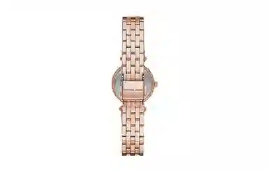 MICHAEL KORS PETITE DAR MK3832