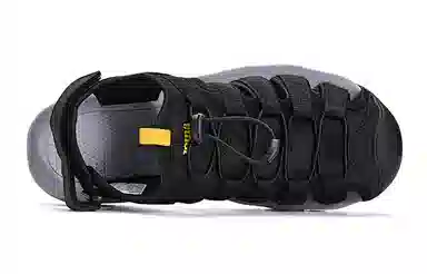JOMA