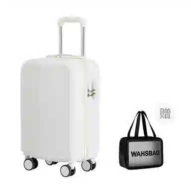 WORM'S HOME ABS+PC 20242622