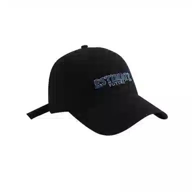 CMFY