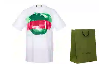 GUCCI T