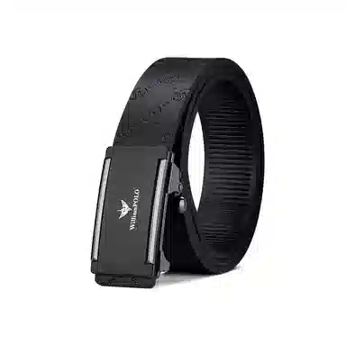 WilliamPOLO 3.4cm