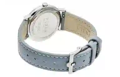 FurlaHERITAGE 32mm 50 WW00024014L1