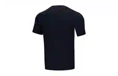 KOLON SPORT T