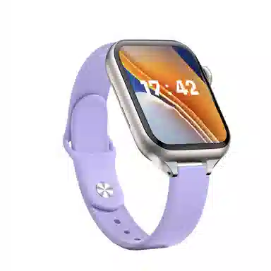 iwatch8S9applewatchS7SES6