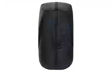 KAILAS Rock Master 35L