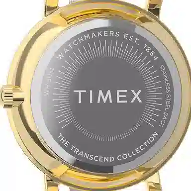 TIMEXOriginals 34MM 30 TW2U81500_20240312111319
