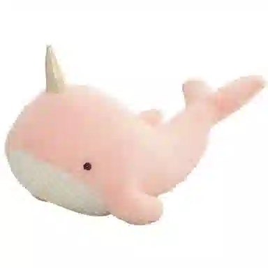 Tak bebe 60cm90cm120cm