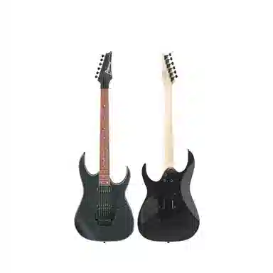 Ibanez RG RG420RG450RG470 24