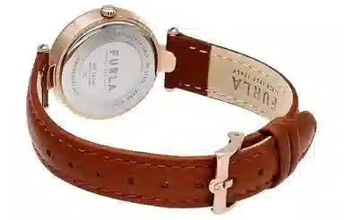 FurlaHERITAGE 28mm 50 WW00050012L3