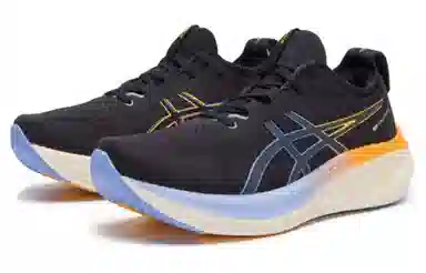 Asics GEL-NIMBUS 26