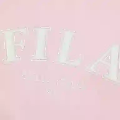FILA ORIGINAL T
