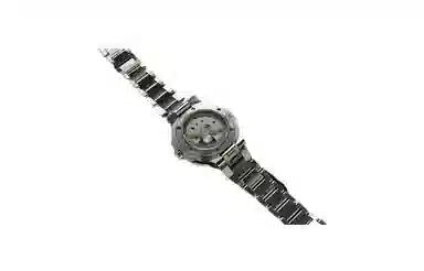 Oris 0140077694157-0782209PEB