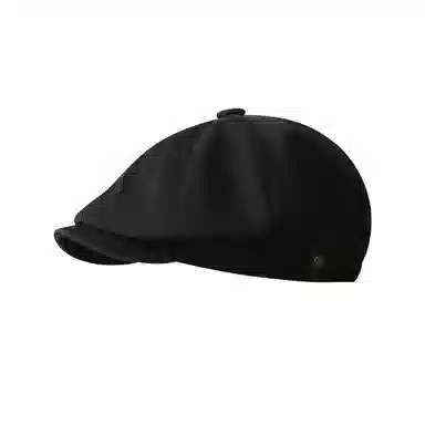 CMFY Beret