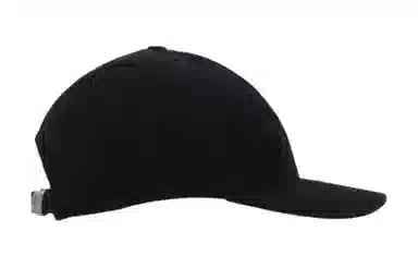 Carhartt WIP