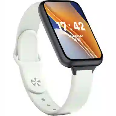 biaodaige 12mm HW Fit-12mm