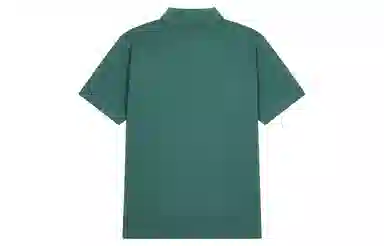 Champion BASIC SS24 Logopolo