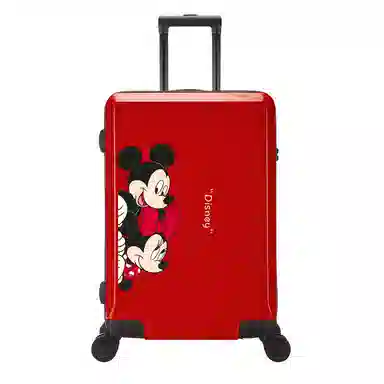 MESUCA ABS+PC 20242622