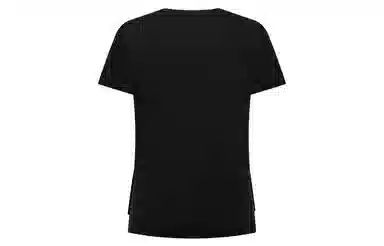 DESCENTE WOMENS STUDIO T