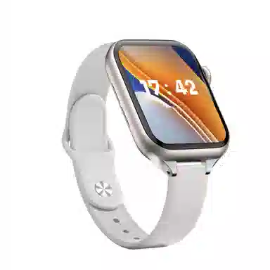 iwatch8S9applewatchS7SES6