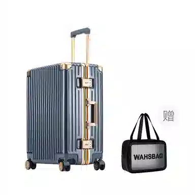 WORM'S HOME ABS+PC20242629