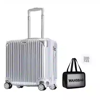 WORM'S HOME ABS+PC 1618