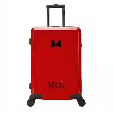 MESUCA ABS+PC 20242622