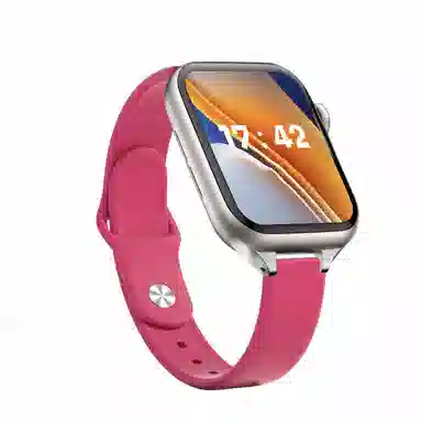 iwatch8S9applewatchS7SES6