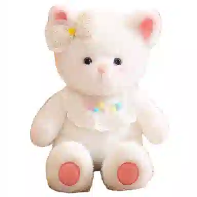 Tak bebe baby 45cm60cm