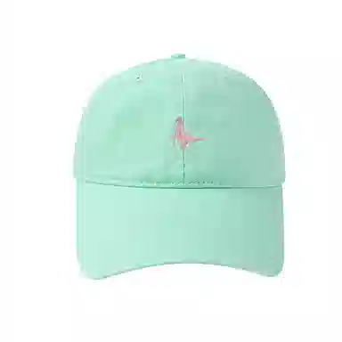 ZKY Baseball Cap